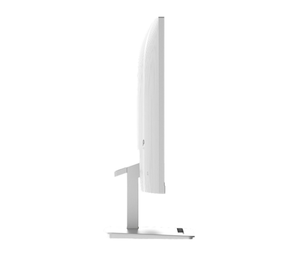 MSI PRO MP273W E14A - 1356258 - zdjęcie 5